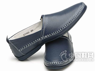 ŷ�ױ�2015�¿���ʿƤЬ����