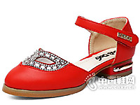 �Ͳ����¿��Ʒ