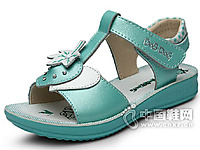 �Ͳ����¿��Ʒ