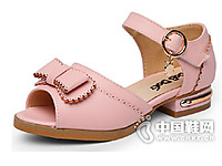 �Ͳ����¿��Ʒ