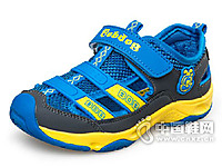 �Ͳ����¿��Ʒ