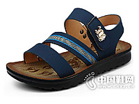 �Ͳ����¿��Ʒ