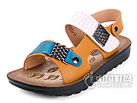 �Ͳ����¿��Ʒ