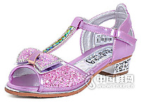 ��ͯ2015�¿��Ʒ����