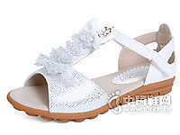 ��ͯ2015�¿��Ʒ����