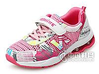 2015���к캢���¿��Ʒ����