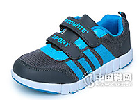 2015���к캢���¿��Ʒ����