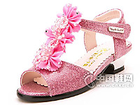 2015˹�����¿��Ʒ����