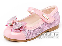 2015˹�����¿��Ʒ����