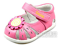 2015˹�����¿��Ʒ����