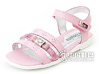 2015˹�����¿��Ʒ����