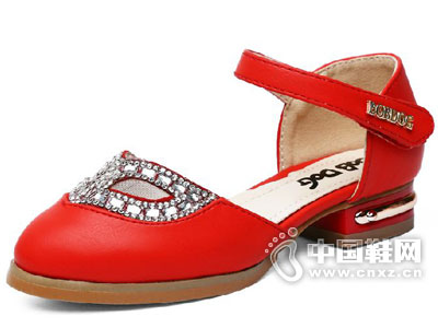 �Ͳ����¿��Ʒ