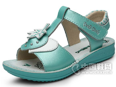 �Ͳ����¿��Ʒ