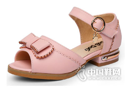 �Ͳ����¿��Ʒ