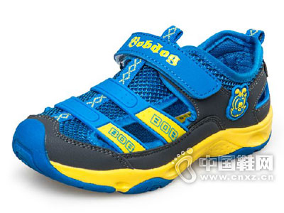 �Ͳ����¿��Ʒ