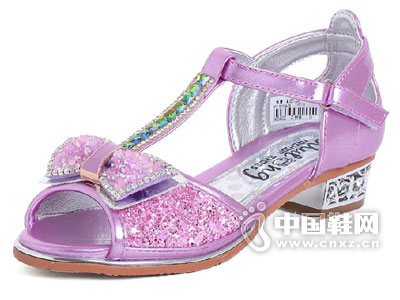 ��ͯ2015�¿��Ʒ����