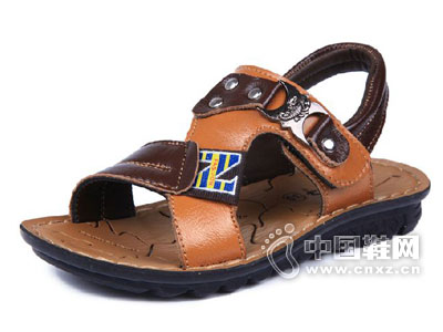 2015���к캢���¿��Ʒ����