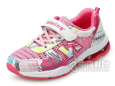 2015���к캢���¿��Ʒ����