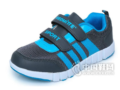 2015���к캢���¿��Ʒ����