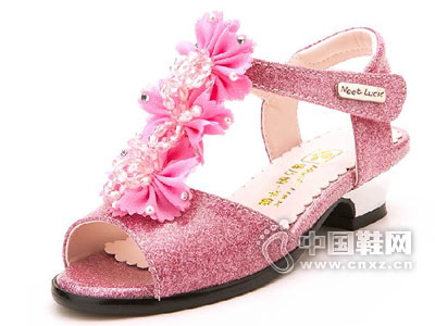 2015˹�����¿��Ʒ����