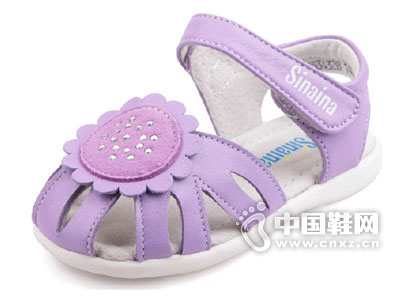 2015˹�����¿��Ʒ����