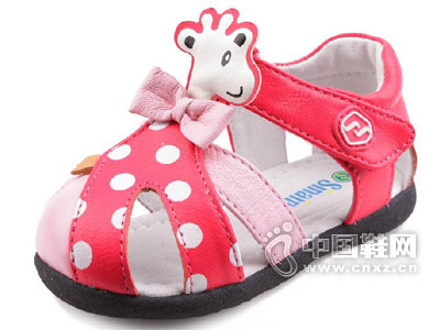 2015˹�����¿��Ʒ����