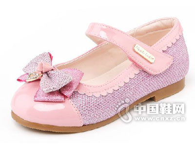 2015˹�����¿��Ʒ����