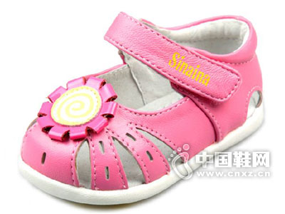 2015˹�����¿��Ʒ����