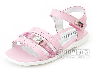 2015˹�����¿��Ʒ����