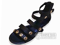 2015�������¿��Ʒ