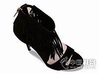 2015�������¿��Ʒ