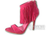 2015�������¿��Ʒ