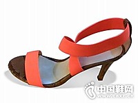 2015�������¿��Ʒ