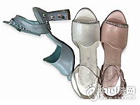 2015�������¿��Ʒ