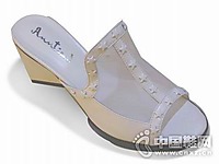 2015�������¿��Ʒ