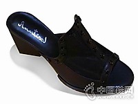 2015�������¿��Ʒ