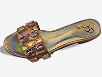 2015�������¿��Ʒ