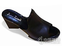 2015�������¿��Ʒ