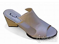 2015�������¿��Ʒ