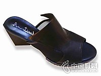 2015�������¿��Ʒ