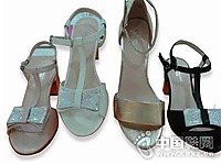 2015�������¿��Ʒ