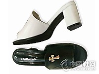 2015�������¿��Ʒ