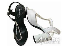 2015�������¿��Ʒ