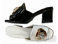 2015�������¿��Ʒ