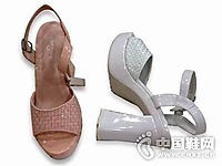 2015�������¿��Ʒ