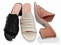 2015�������¿��Ʒ