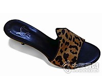 2015�������¿��Ʒ