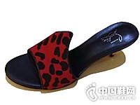 2015�������¿��Ʒ