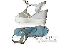 2015�������¿��Ʒ