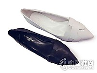 2015�������¿��Ʒ